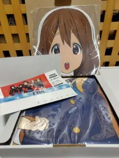 2026年最新】けいおん 布 梓の人気アイテム - メルカリ