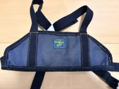 Item thumbnail for item ab13627b-b313-42c6-9aa8-4ecdddd6748b