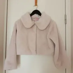 Item thumbnail for item 62c92c7e-3546-4909-b934-a685fb7eb5df