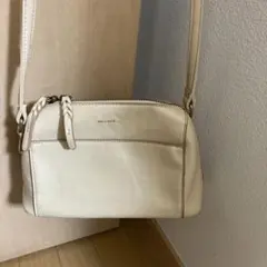 Item thumbnail for item f6b9854b-ca3a-4076-a7a1-6f111e7fc376