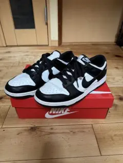 Item thumbnail for item 44895b7c-2d1e-4b46-b2f3-ec09df6b216c