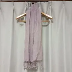 Item thumbnail for item c112f51a-05b7-40ab-8500-841f7a10d7b3