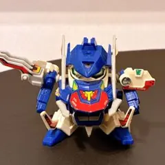 2026年最新】ビーダマン当時物の人気アイテム - メルカリ