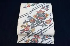 Item thumbnail for item 97615555-430d-4559-b9e5-4e94697083b2