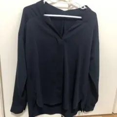 Item thumbnail for item 52b1a985-6301-4f78-b5b2-6f59810b7b4c