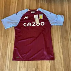 2025年最新】アストンヴィラ グリーリッシュの人気アイテム