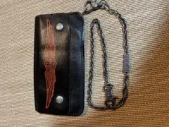 Item thumbnail for item 1010f3dc-35f3-4779-a8e0-73eaa412fb28