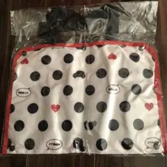 Item thumbnail for item 6bc2e895-d3b9-4795-aca6-548c8e7bbdb8