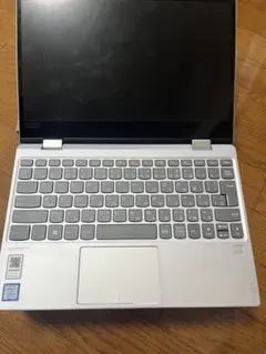 LENOVO YOGA 720-12IKB レノボ　ノートパソコンのサムネイル