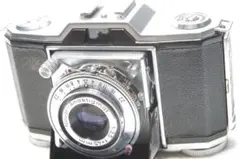 2025年最新】zeiss ikon ikontaの人気アイテム - メルカリ