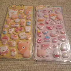 Item thumbnail for item feb2d3a0-0640-4891-bf91-e68d7a18abd4