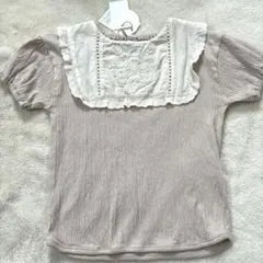 Item thumbnail for item 38e4af32-8977-453a-a1ea-d4c709425a6d