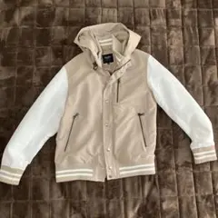 Item thumbnail for item 09f7825d-46d4-4b66-8a74-15c09884af2f