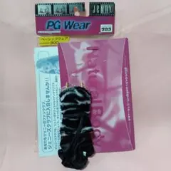 Item thumbnail for item b5db6d29-07e0-412f-a8af-f6f6da865e25