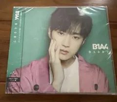 2026年最新】B1A4 ジニョン の人気アイテム - メルカリ