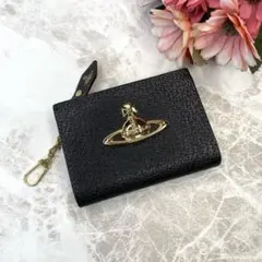 Item thumbnail for item eb02a546-515a-405d-be9a-fd5e8d3a7775