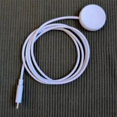 Pixel Watch 初代 充電器 Type-C