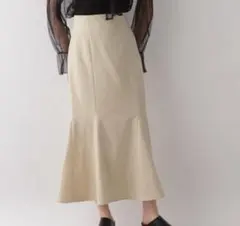 Item thumbnail for item 53db8909-1eb0-4bb3-82c1-d1f15987379a