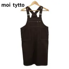 Item thumbnail for item 3ec9d2bc-7a70-47a8-87e8-f12a73e9716b