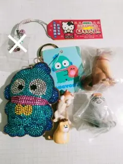 ガチャ　まとめ売り