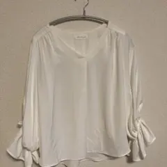 オフィスカジュアル シャツ