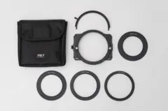 コーワシックス用 250mm F5.6用レンズフード - メルカリ
