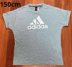 adidas アディダス Tシャツ 150cm