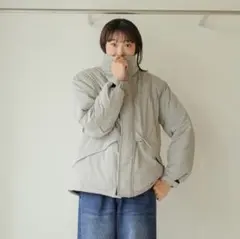 PAAP様 リクエスト 3点 まとめ商品