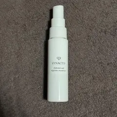 ☆業務用☆クレドポーボーテ シナクティフ イドラタンニュイn 41ml 未