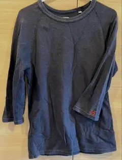 ハリウッドランチマーケット