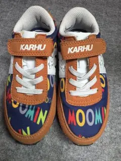 Item thumbnail for item ec17d14c-d7de-4382-999b-9a9dc1574bac