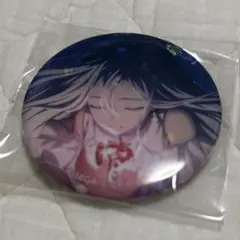 2026年最新】暁山瑞希 缶バッジ 32aの人気アイテム - メルカリ