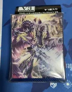 2025年最新】ブラグドマイヤー デッキの人気アイテム - メルカリ