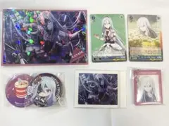 プロセカ 宵崎奏 まとめ売り