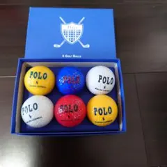 Poloラルフローレン 非売品ブラックラグビーボール 2025限定ノベルティ 2026年最新】Polo By Ralph Lauren ラグビーボールの人気アイテム