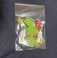 Item thumbnail for item 6ee9403d-455e-42a5-b484-d2a3ec0faf71