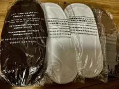 Item thumbnail for item 6e2ea28e-44e9-47a3-8613-e1bd3049e76c