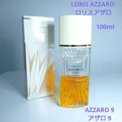 LORIS AZZARO ロリスアザロ フランス製 ブレスレットゴールド Y2K LORIS AZZARO ロリスアザロ フランス製 ブレスレットゴールド Y2K