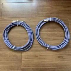 Item thumbnail for item 04bf8f15-585e-4f0d-a545-4d3b5237dfb3