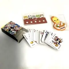 Item thumbnail for item c21cf0f4-a8b5-4859-84b6-2d0c1c3418bd