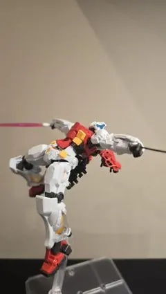 Item thumbnail for item 15bb9edd-056c-45c6-b122-ad11012ff0ad