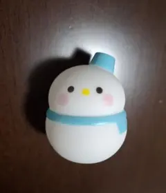 2025年最新】○○_SnowManの人気アイテム - メルカリ