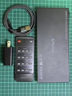 2026年最新】マルチビューワーの人気アイテム - メルカリ