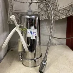 マキシム 浄水器 MJ-80EX-R - メルカリ