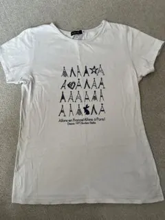 Tシャツ べべ　150 140