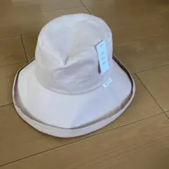 a.V.V 帽子　サイズ57.5cmのサムネイル