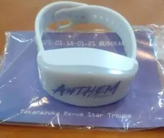 Item thumbnail for item 77bd45cc-58f5-4efa-9fcf-8abd21a7eb26