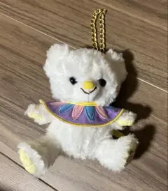 2025年最新】ユニベア美女と野獣の人気アイテム - メルカリ