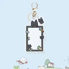 新品未開封　BOYNEXTDOOR プネクド　 トレカホルダー　コンプ　セット 2025年最新】BoyNextDoor プネクド トレカケースの人気アイテム - メルカリ