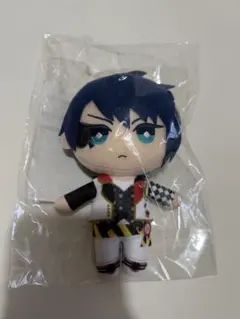 ツイステ デュース 寮服 ぬいぐるみ